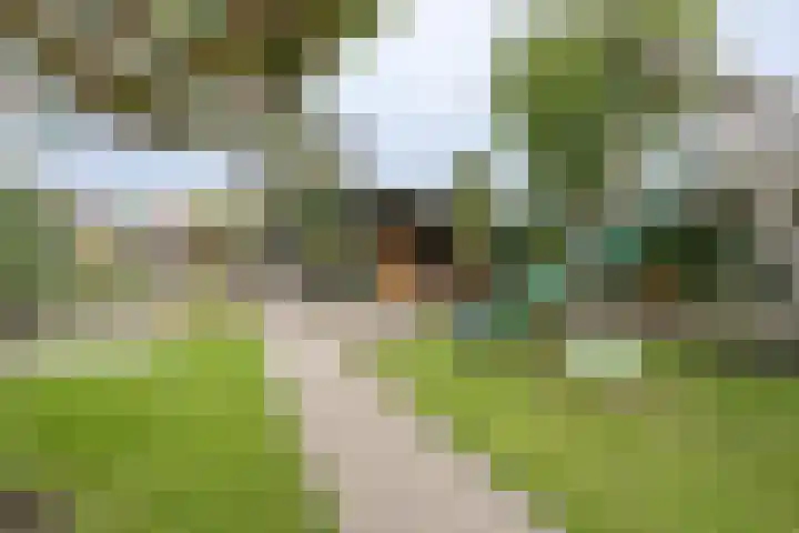 Fabiusstraat 36 Melissant thumbnail 27