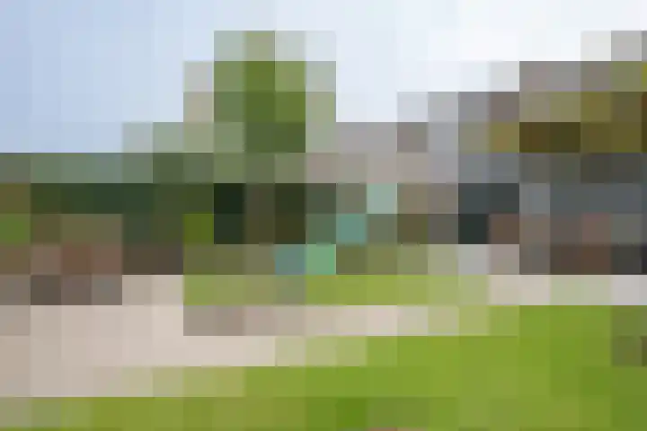 Fabiusstraat 36 Melissant thumbnail 30