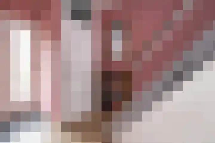 Fabiusstraat 36 Melissant thumbnail 5