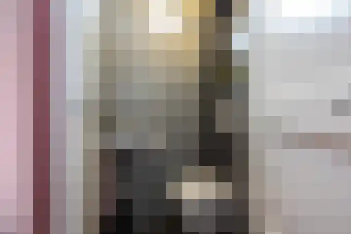 Fabiusstraat 36 Melissant thumbnail 6