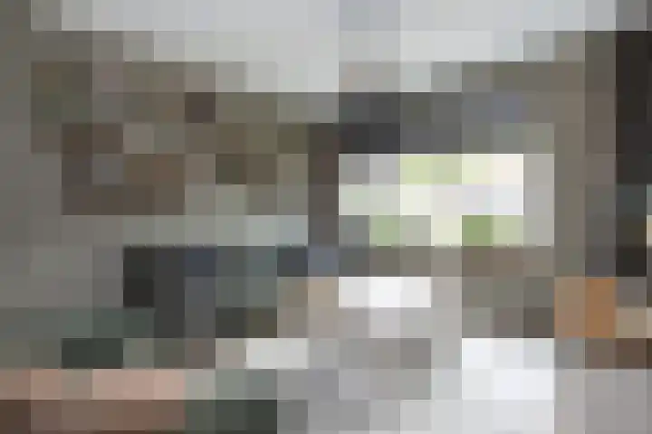 Fabiusstraat 36 Melissant thumbnail 7