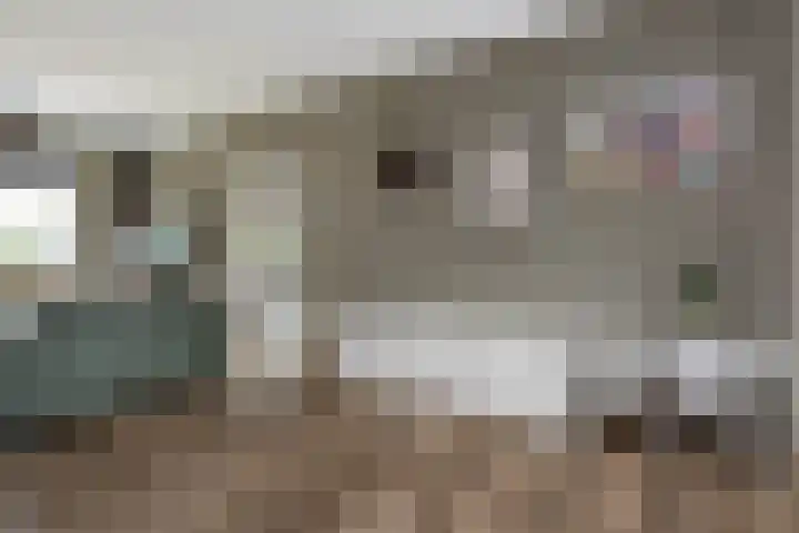 Fabiusstraat 36 Melissant thumbnail 9