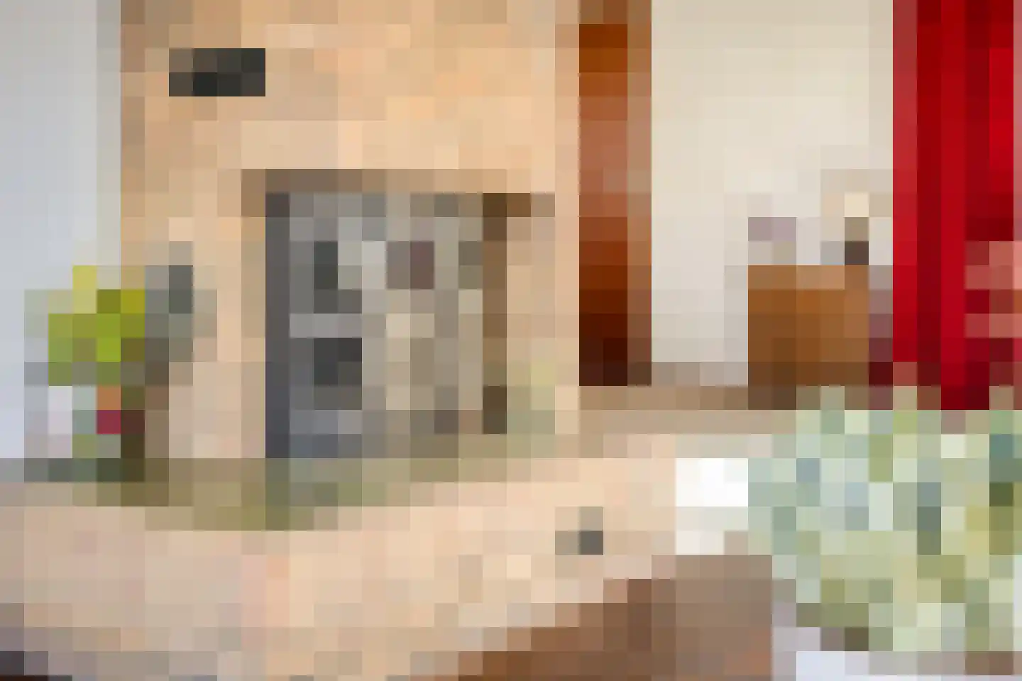 Fabiusstraat 5 Heino thumbnail 10