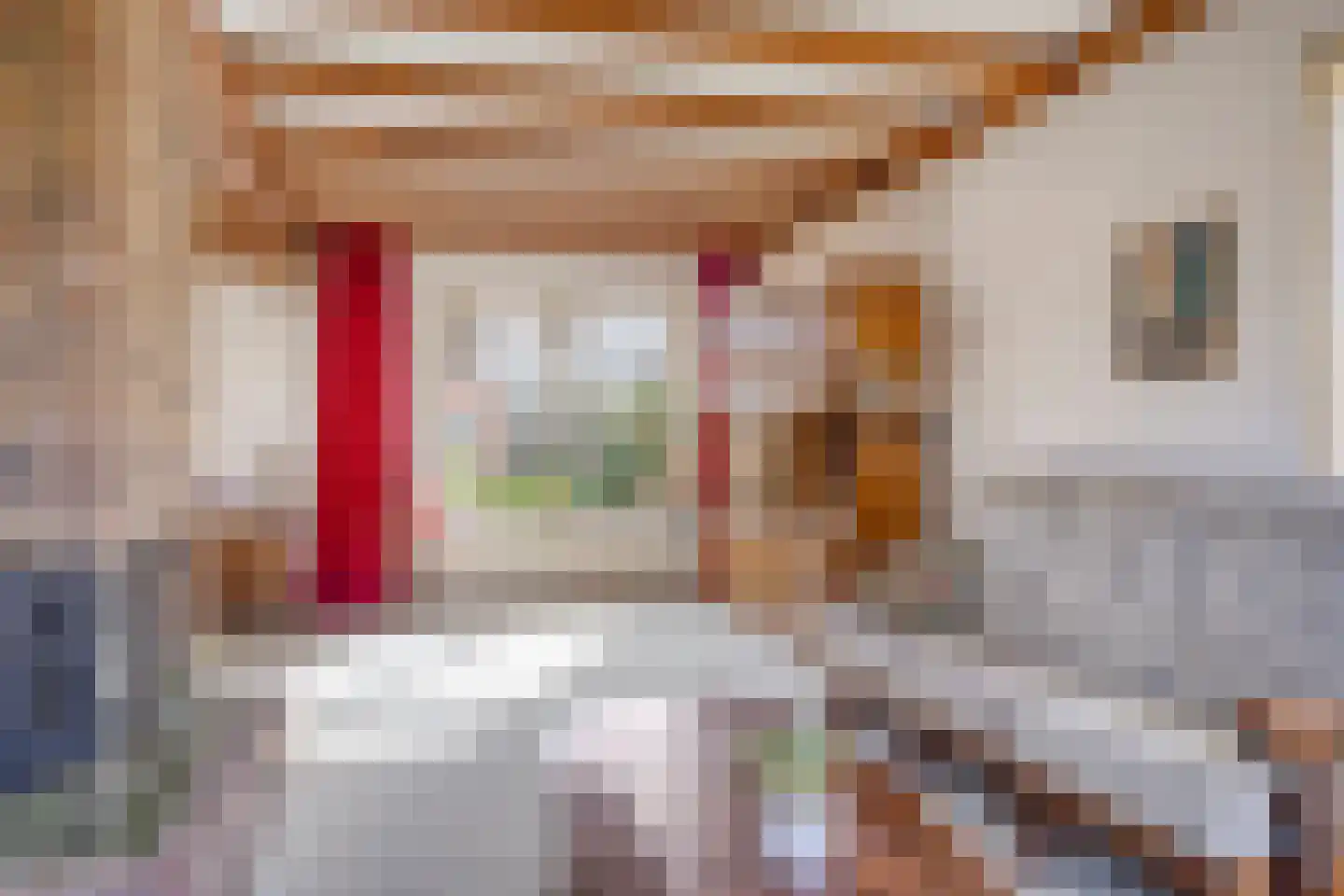 Fabiusstraat 5 Heino thumbnail 11