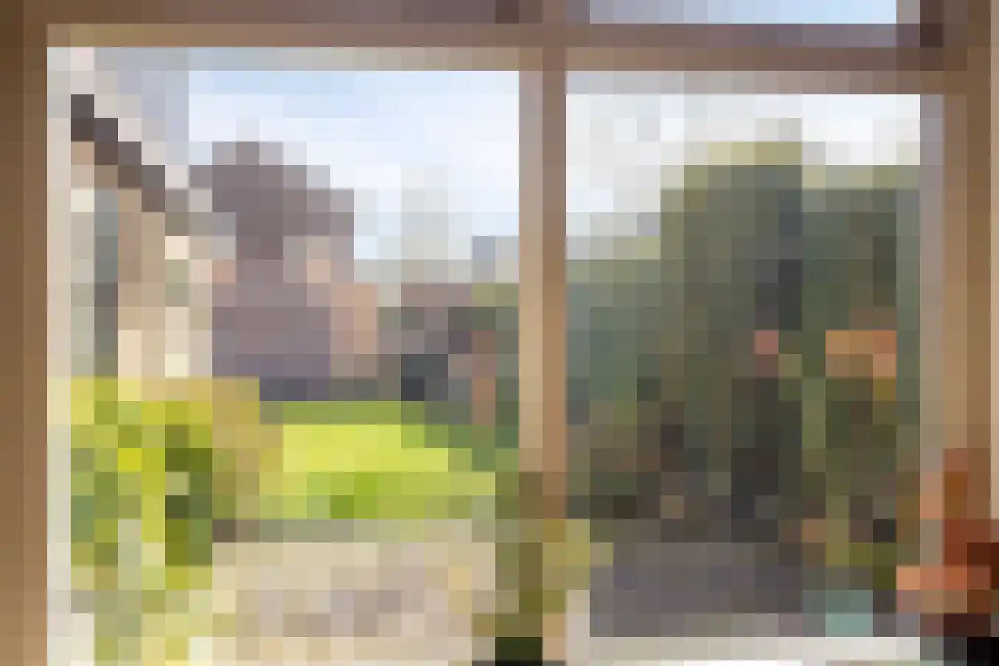 Fabiusstraat 5 Heino thumbnail 12