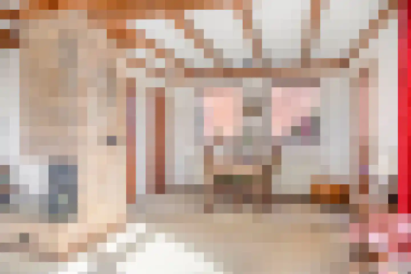 Fabiusstraat 5 Heino thumbnail 14