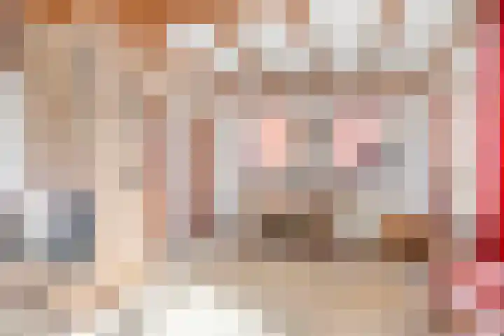 Fabiusstraat 5 Heino thumbnail 14