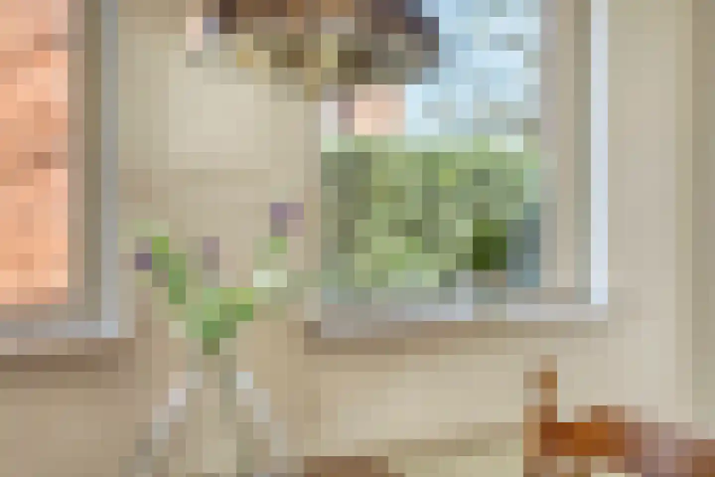 Fabiusstraat 5 Heino thumbnail 15