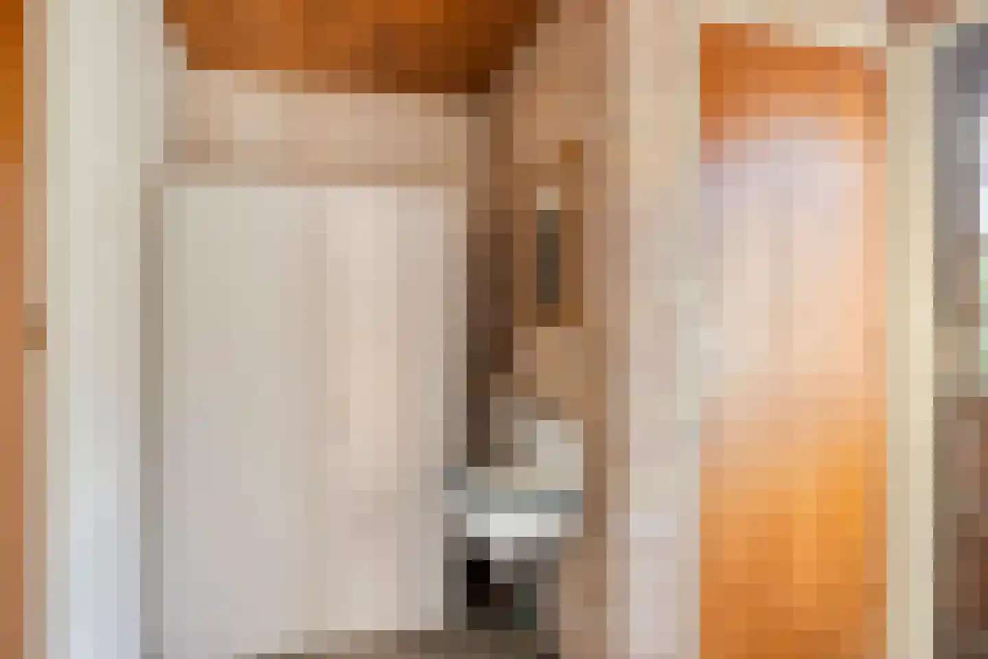 Fabiusstraat 5 Heino thumbnail 19