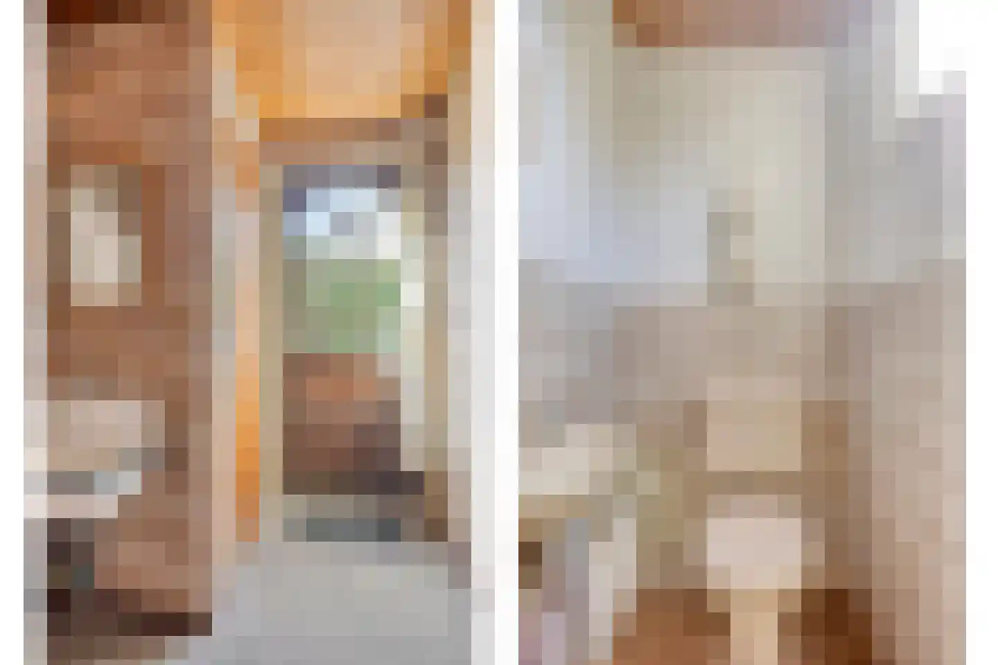 Fabiusstraat 5 Heino thumbnail 20