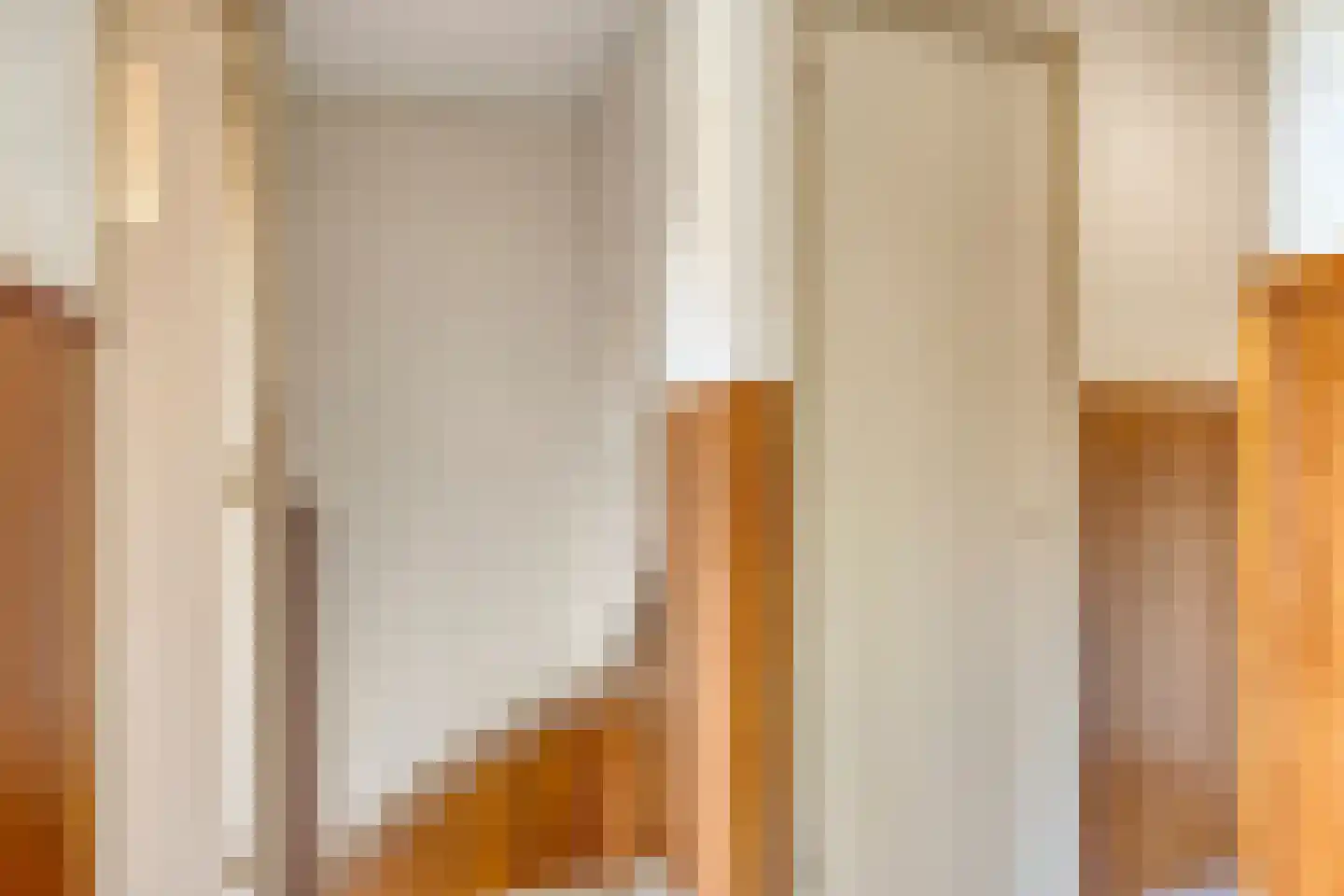 Fabiusstraat 5 Heino thumbnail 21