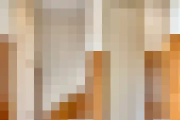 Fabiusstraat 5 Heino thumbnail 21