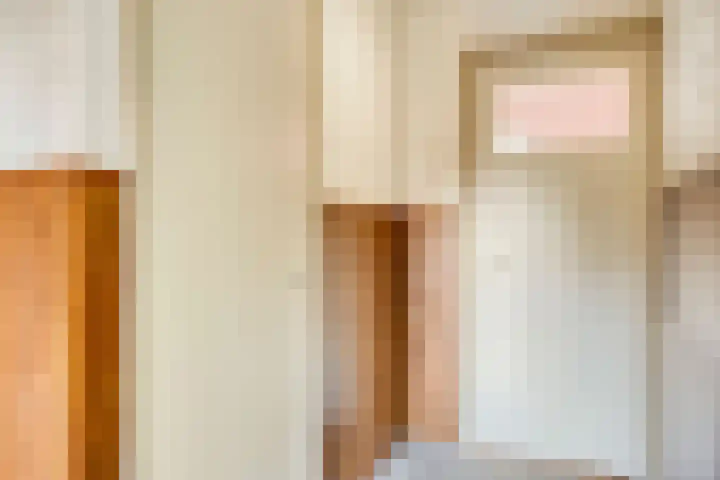 Fabiusstraat 5 Heino thumbnail 22