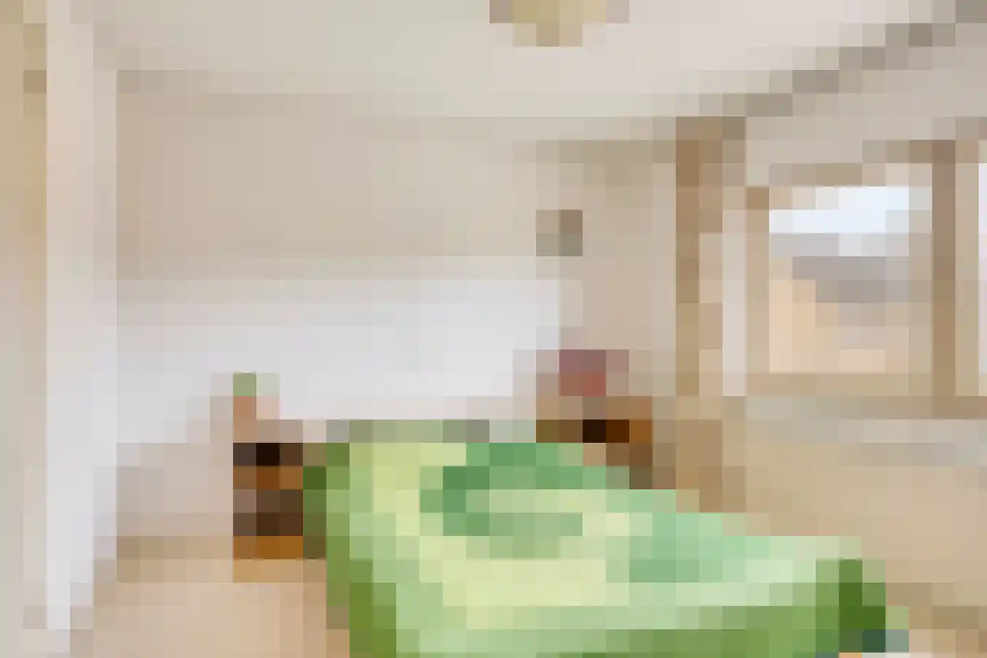 Fabiusstraat 5 Heino thumbnail 23