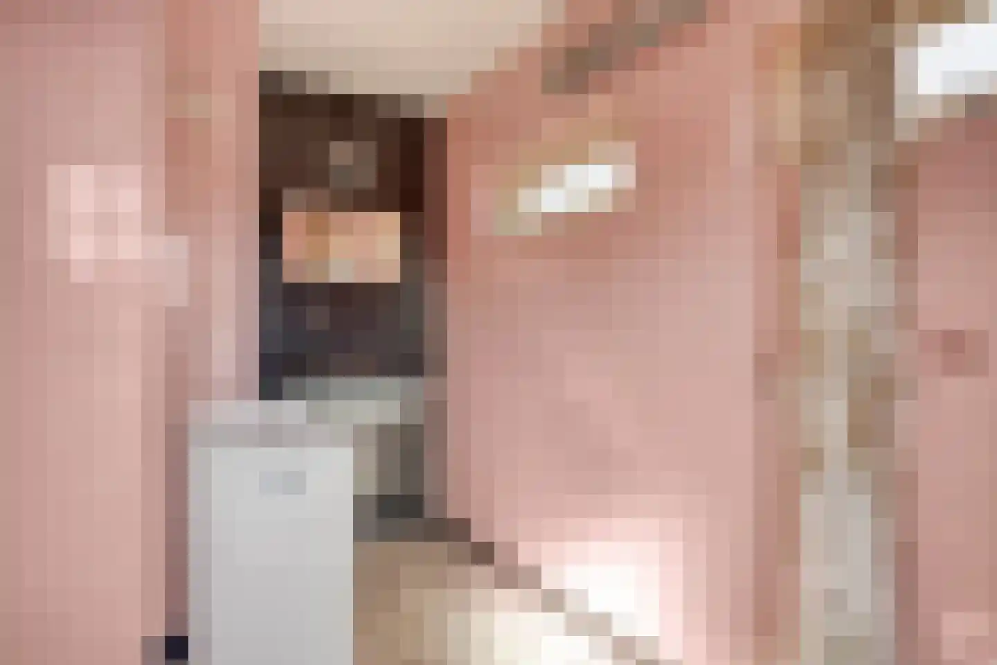 Fabiusstraat 5 Heino thumbnail 26