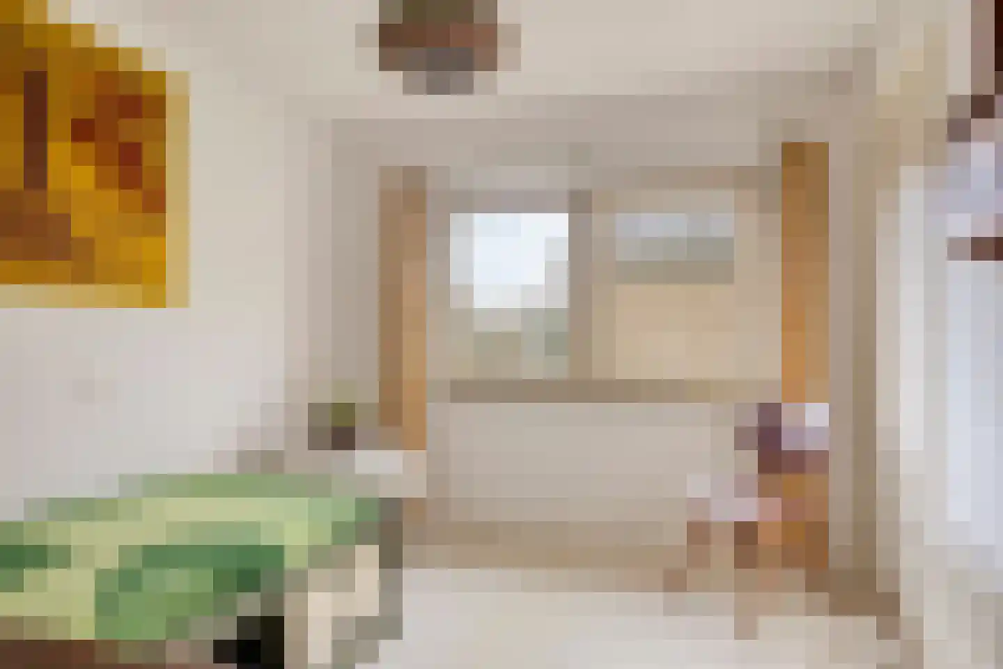 Fabiusstraat 5 Heino thumbnail 29