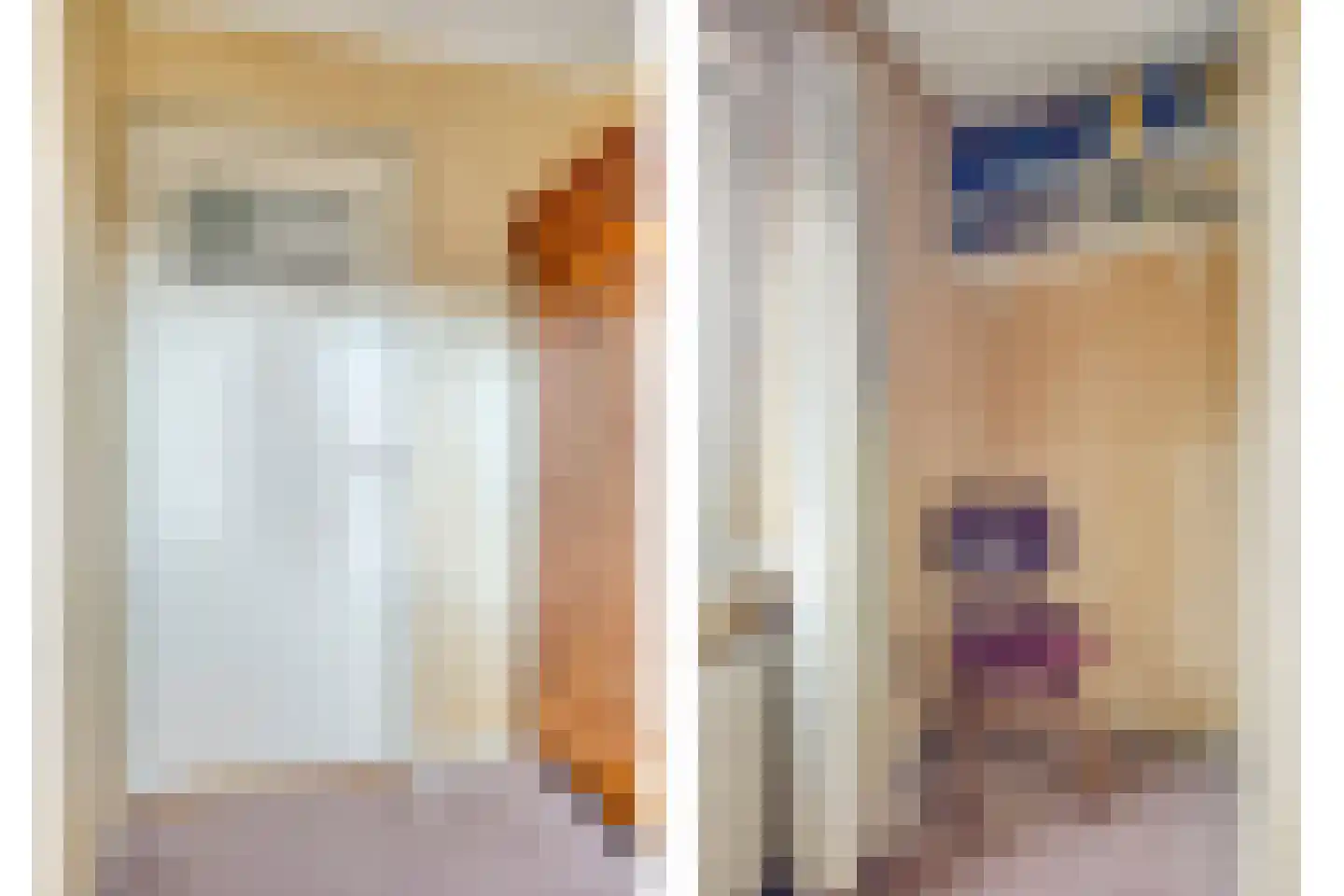 Fabiusstraat 5 Heino thumbnail 31