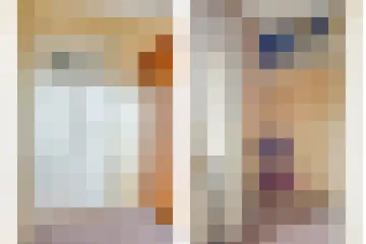 Fabiusstraat 5 Heino thumbnail 31