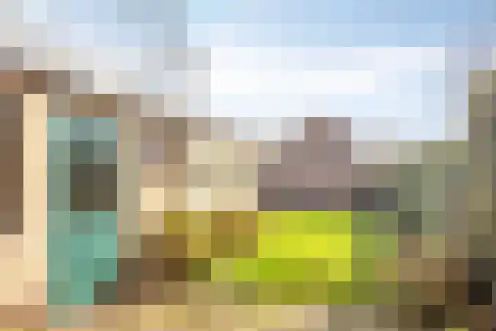 Fabiusstraat 5 Heino thumbnail 32