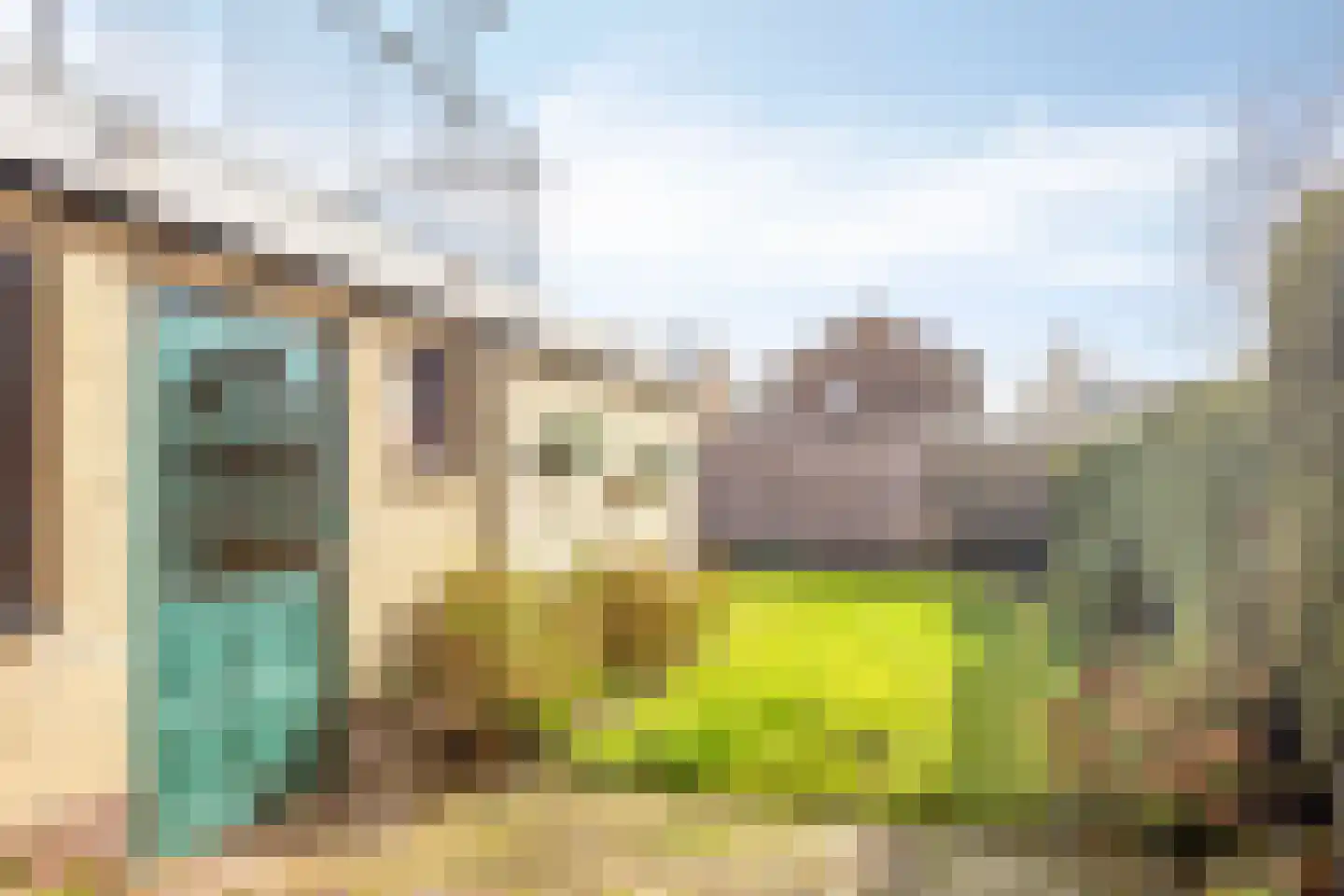 Fabiusstraat 5 Heino thumbnail 32