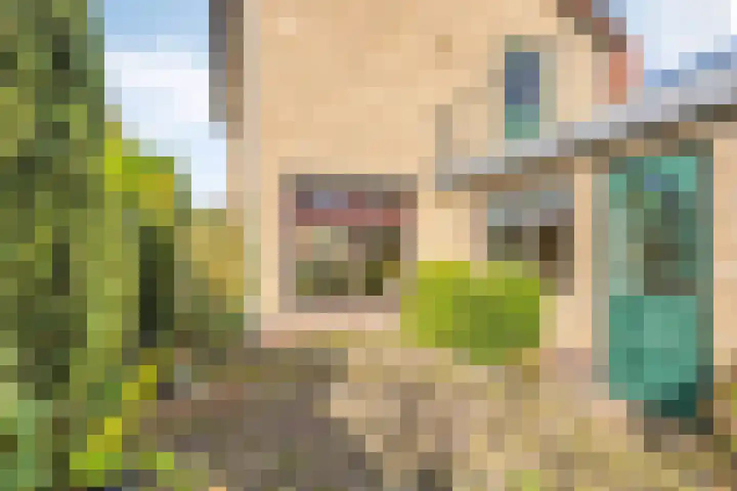 Fabiusstraat 5 Heino thumbnail 33