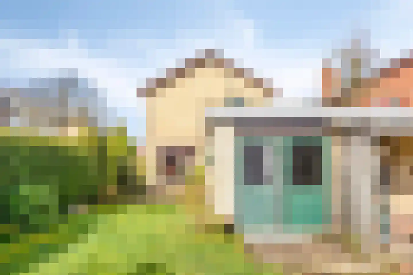 Fabiusstraat 5 Heino thumbnail 34