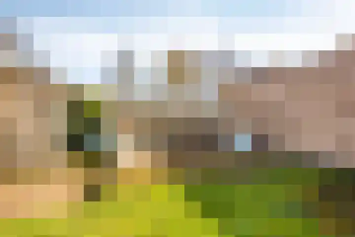 Fabiusstraat 5 Heino thumbnail 35
