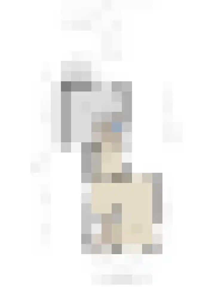 Fabiusstraat 5 Heino thumbnail 37
