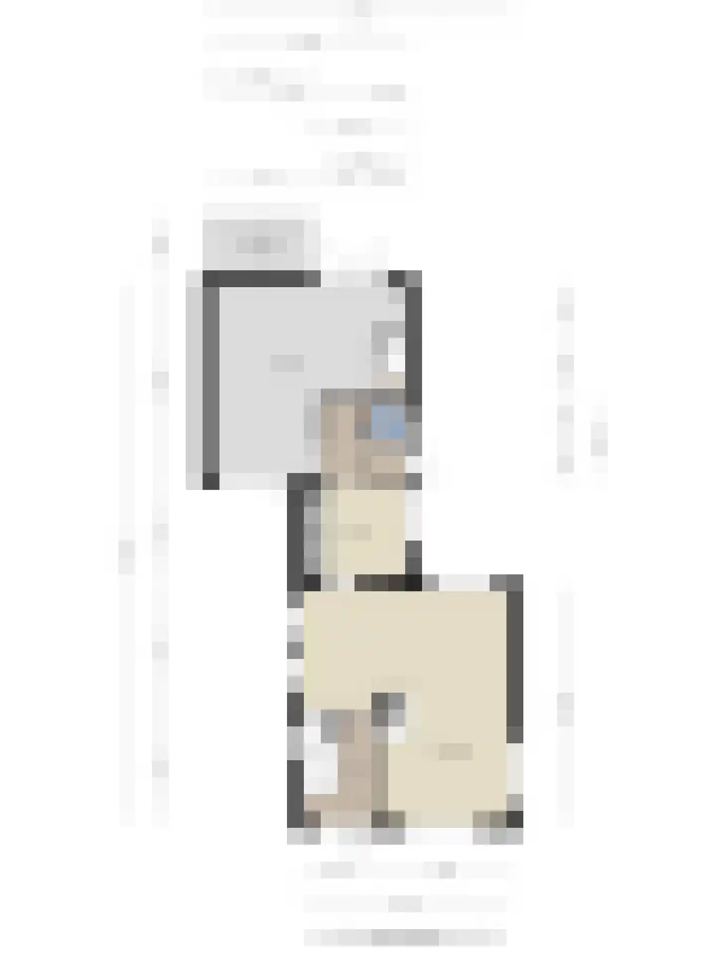 Fabiusstraat 5 Heino thumbnail 37