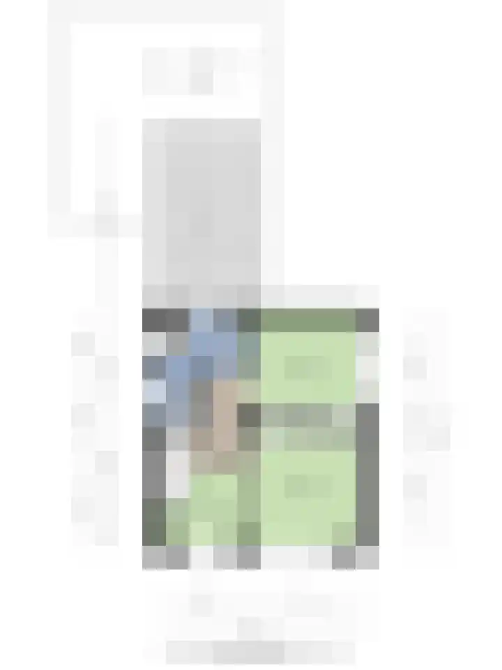 Fabiusstraat 5 Heino thumbnail 38