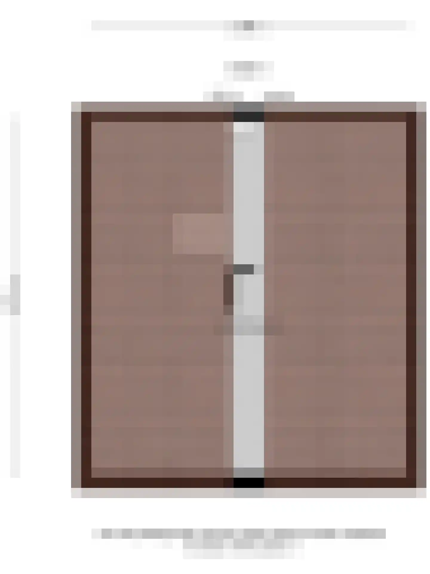 Fabiusstraat 5 Heino thumbnail 39