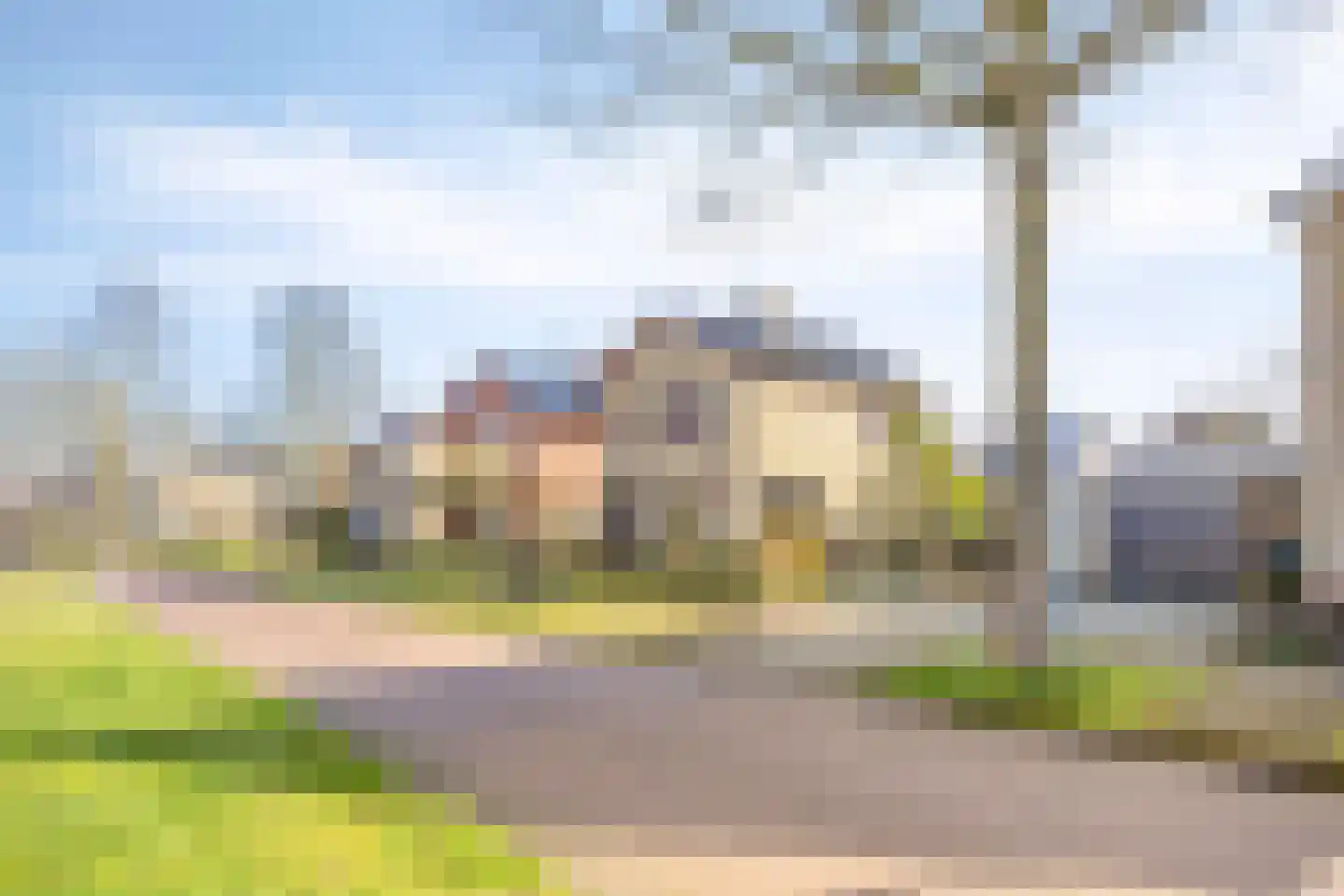 Fabiusstraat 5 Heino thumbnail 42