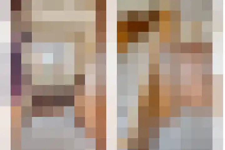Fabiusstraat 5 Heino thumbnail 5