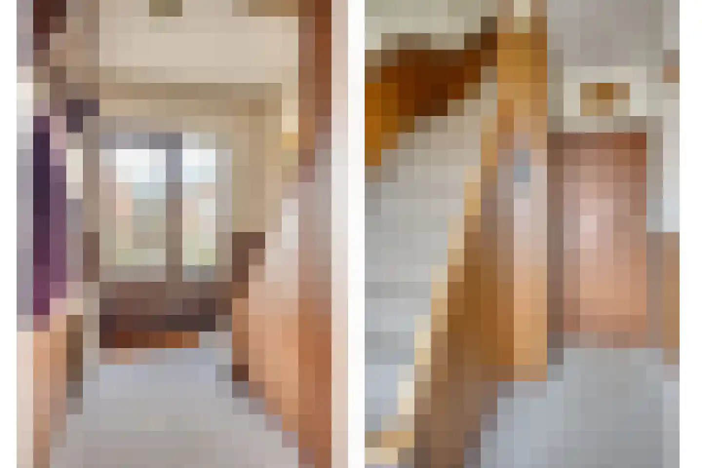 Fabiusstraat 5 Heino thumbnail 5