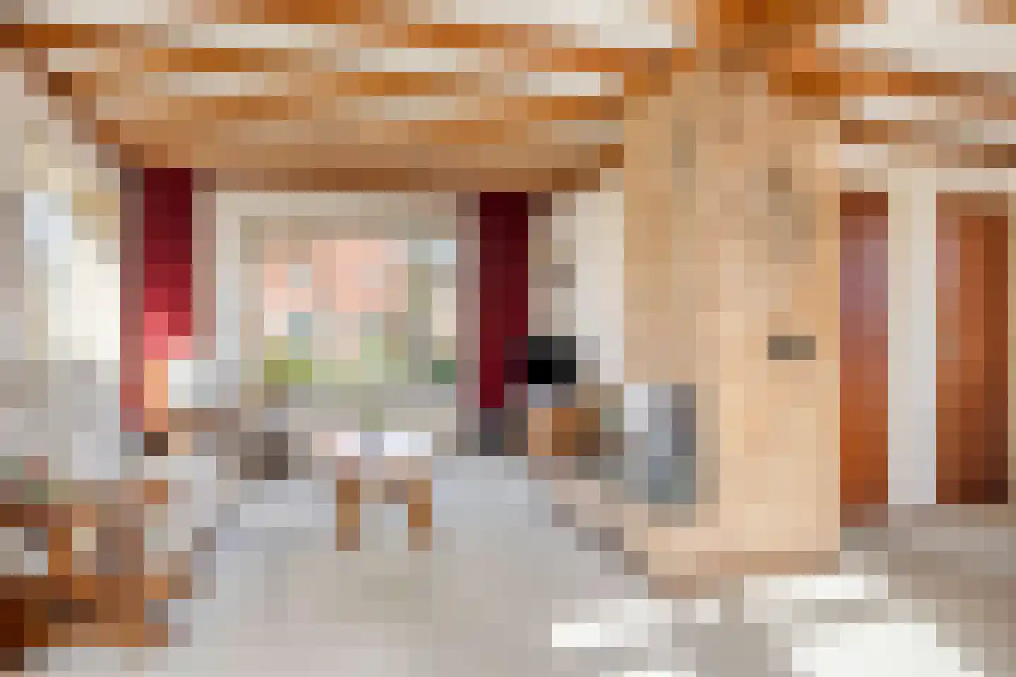 Fabiusstraat 5 Heino thumbnail 6