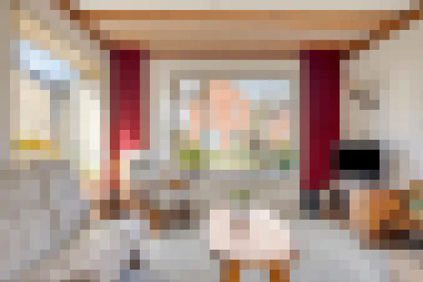 Fabiusstraat 5 Heino thumbnail 7