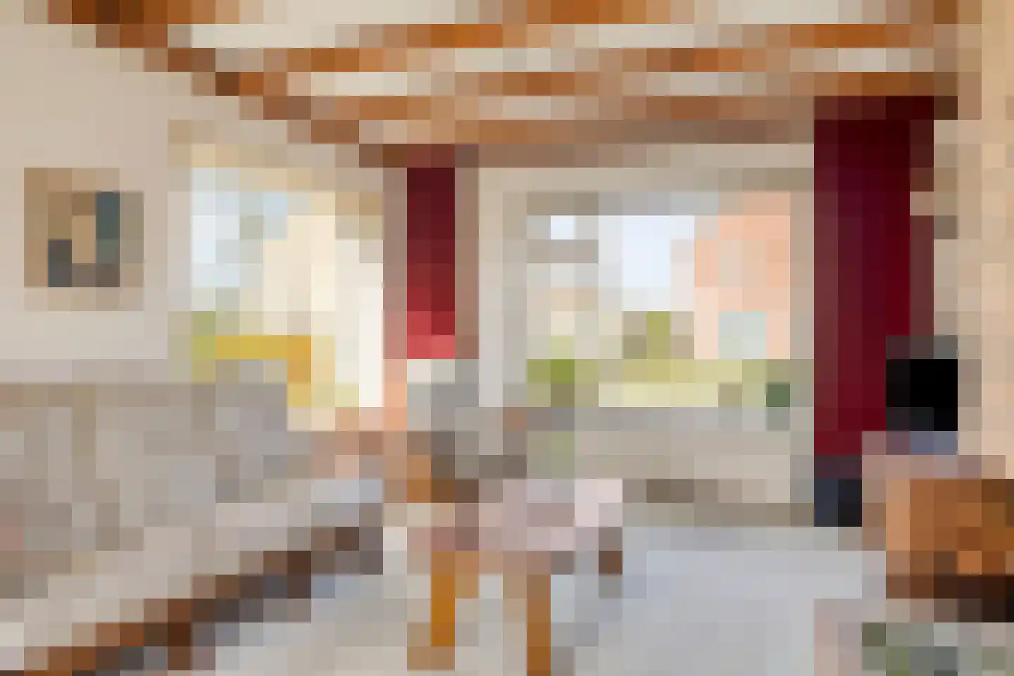 Fabiusstraat 5 Heino thumbnail 8