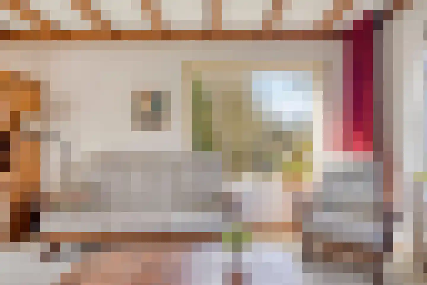 Fabiusstraat 5 Heino thumbnail 9