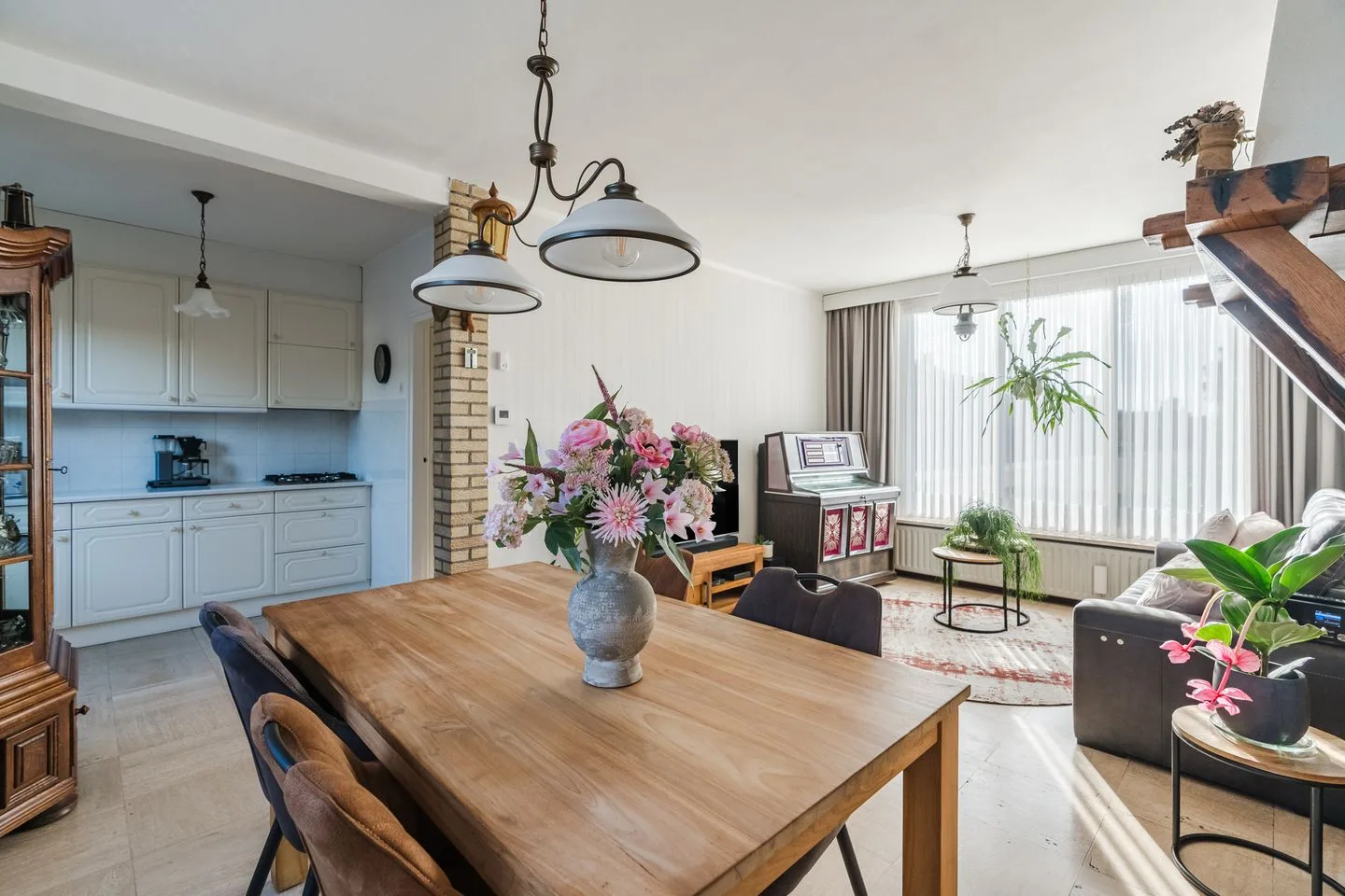 Faborgstraat 4 Luyksgestel thumbnail 11