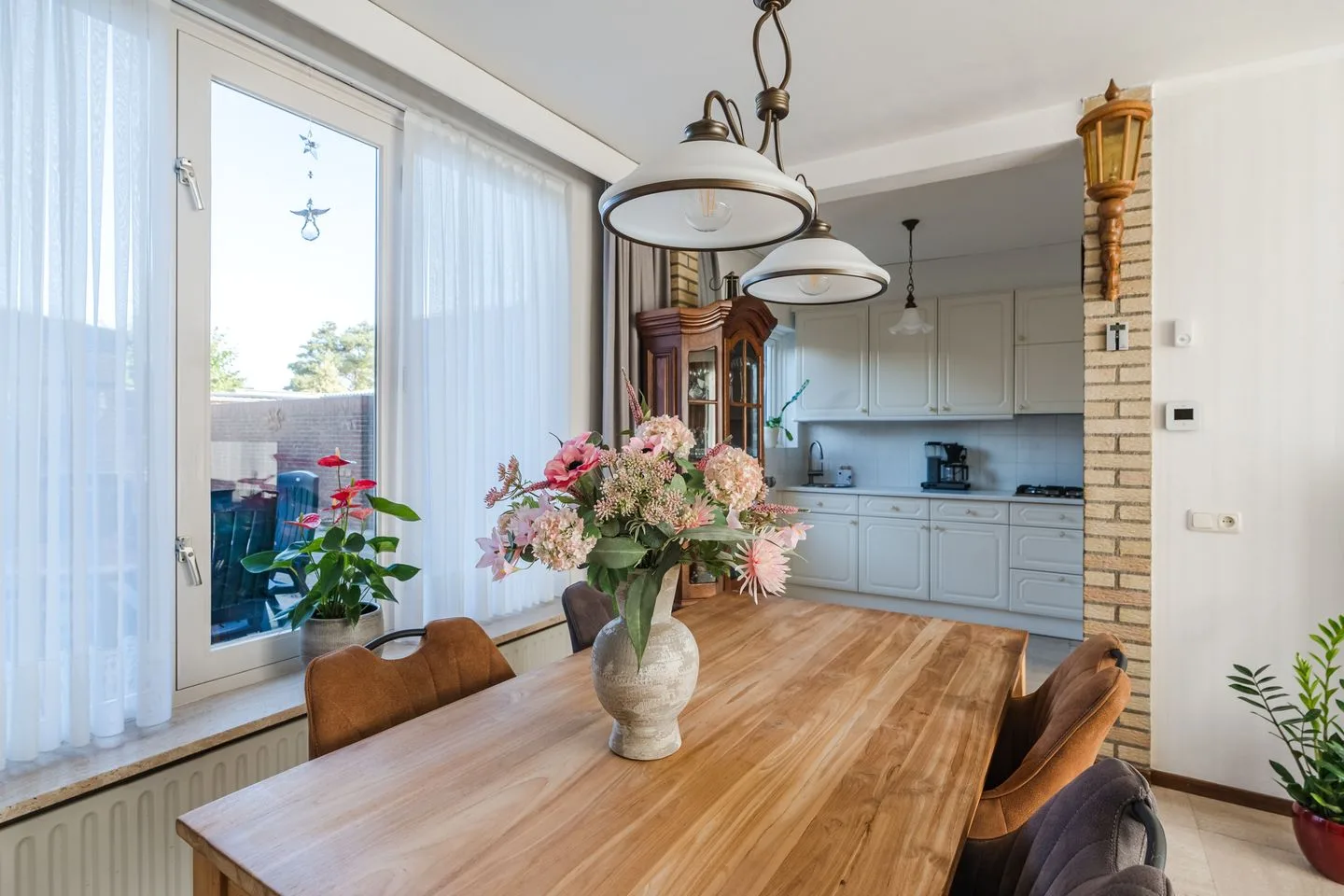 Faborgstraat 4 Luyksgestel thumbnail 14