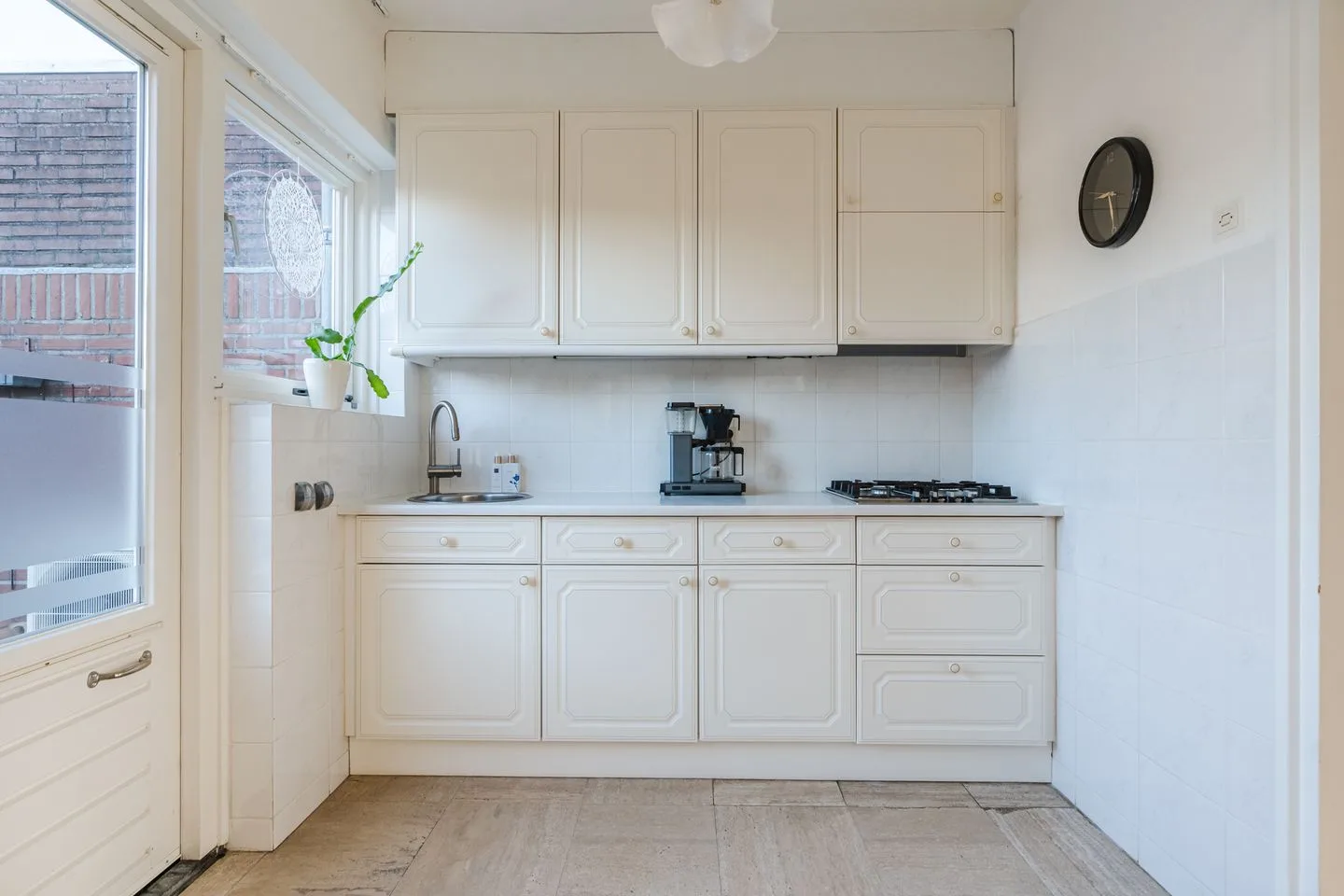 Faborgstraat 4 Luyksgestel thumbnail 15