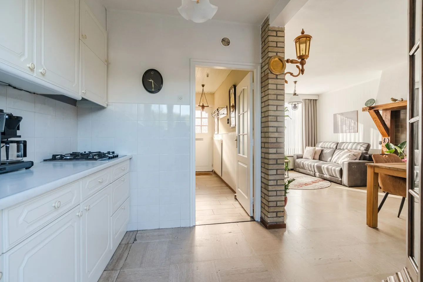 Faborgstraat 4 Luyksgestel thumbnail 17