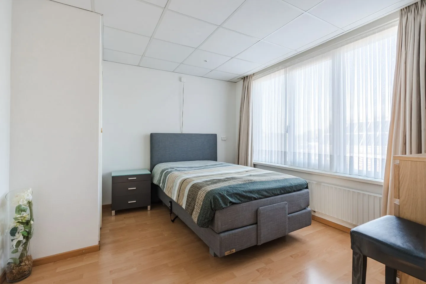 Faborgstraat 4 Luyksgestel thumbnail 18