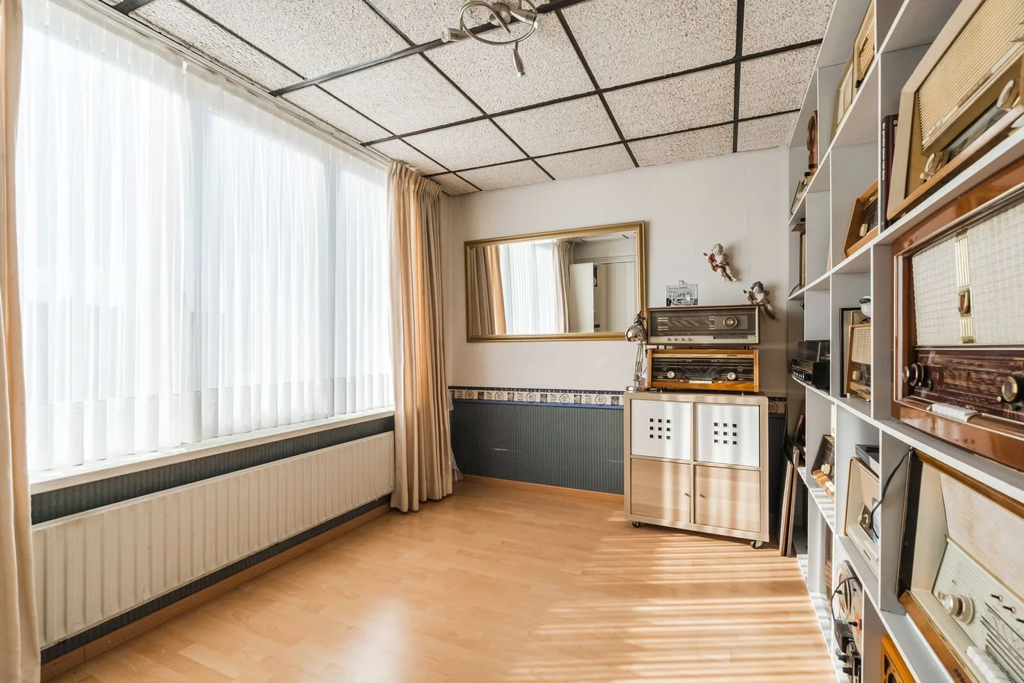 Faborgstraat 4 Luyksgestel thumbnail 20