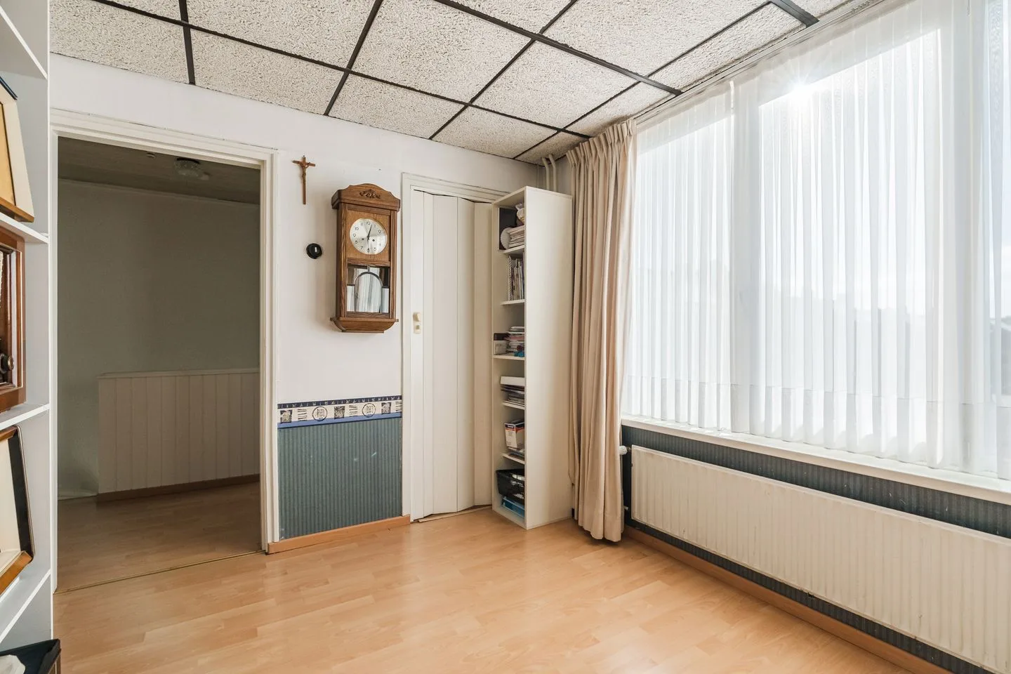 Faborgstraat 4 Luyksgestel thumbnail 21