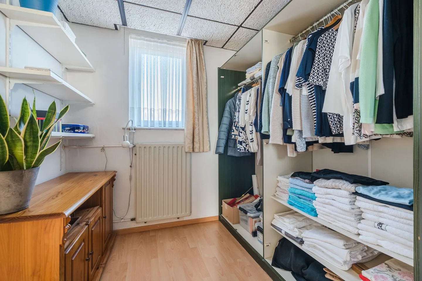 Faborgstraat 4 Luyksgestel thumbnail 22