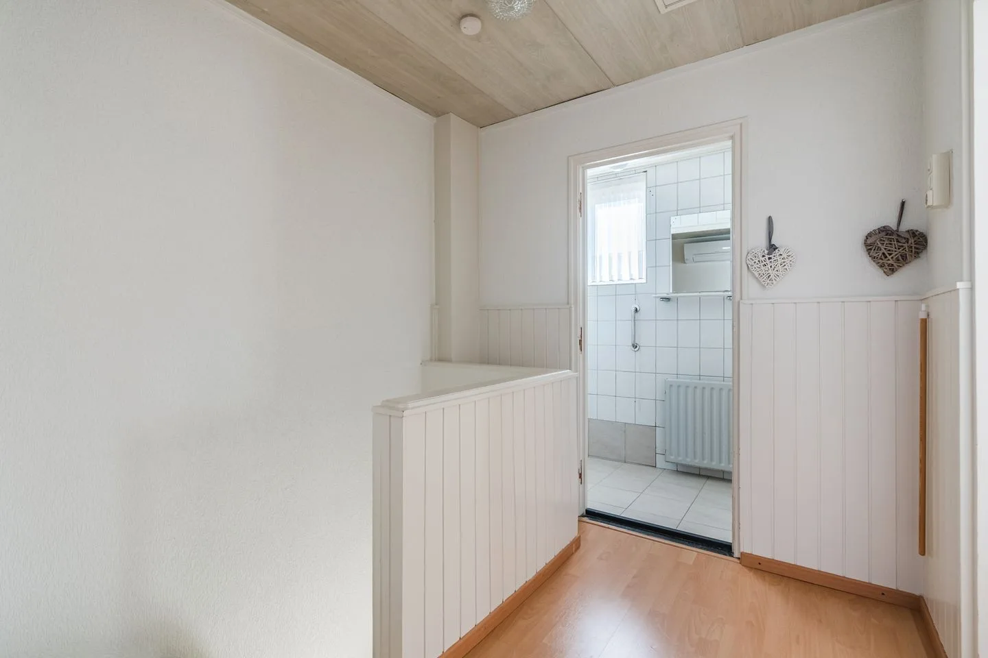 Faborgstraat 4 Luyksgestel thumbnail 23