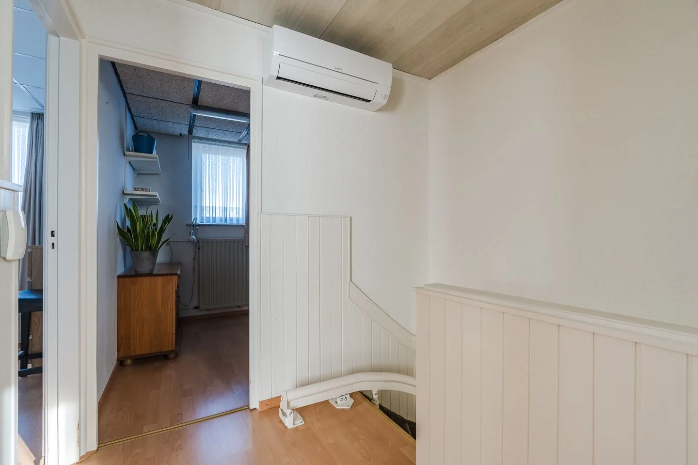 Faborgstraat 4 Luyksgestel thumbnail 24
