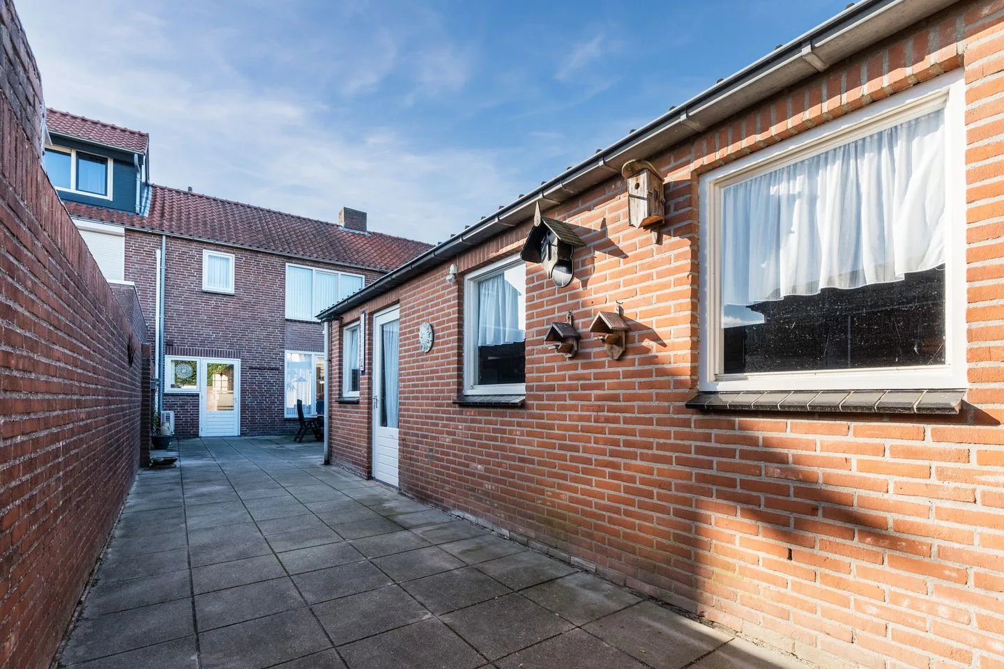 Faborgstraat 4 Luyksgestel thumbnail 28