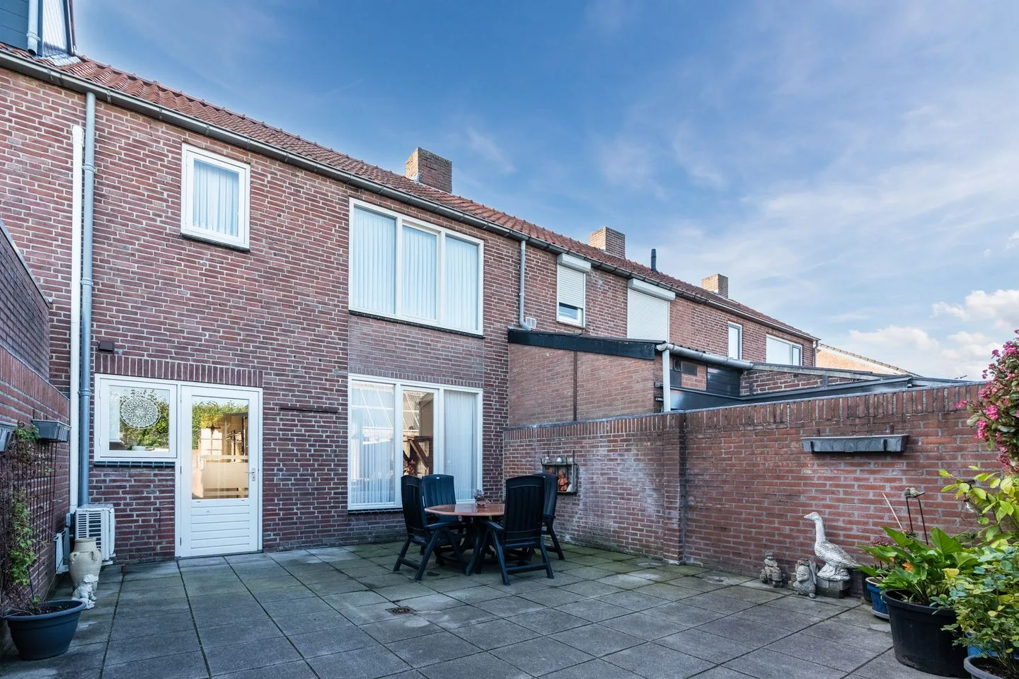 Faborgstraat 4 Luyksgestel thumbnail 29